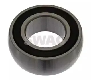 Подшипник, приводной вал SWAG купить